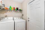 436 Azores Avenue - Photo 9