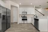 3600 Plainview Drive - Photo 11