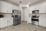 3600 Plainview Drive - Photo 12