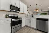 3600 Plainview Drive - Photo 13