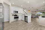 3600 Plainview Drive - Photo 14
