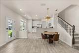 3600 Plainview Drive - Photo 15