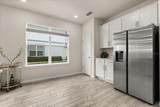 3600 Plainview Drive - Photo 16