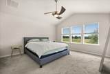 3600 Plainview Drive - Photo 17
