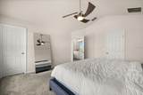 3600 Plainview Drive - Photo 18