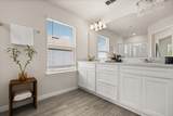 3600 Plainview Drive - Photo 19