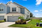 3600 Plainview Drive - Photo 2