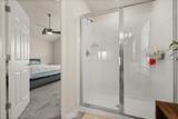 3600 Plainview Drive - Photo 20