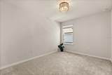 3600 Plainview Drive - Photo 22