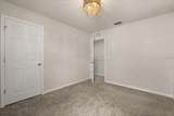 3600 Plainview Drive - Photo 23