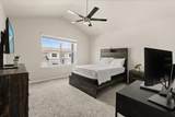 3600 Plainview Drive - Photo 24