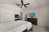 3600 Plainview Drive - Photo 25