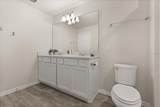 3600 Plainview Drive - Photo 26