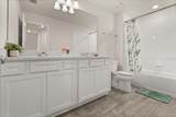 3600 Plainview Drive - Photo 27