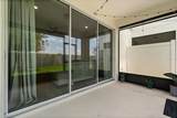 3600 Plainview Drive - Photo 29