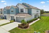 3600 Plainview Drive - Photo 3