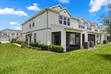 3600 Plainview Drive - Photo 30