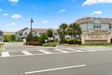 3600 Plainview Drive - Photo 31