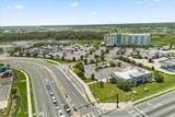 3600 Plainview Drive - Photo 32