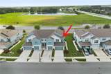 3600 Plainview Drive - Photo 33