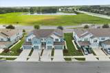 3600 Plainview Drive - Photo 34