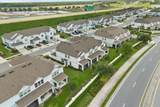 3600 Plainview Drive - Photo 35