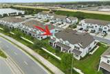 3600 Plainview Drive - Photo 36