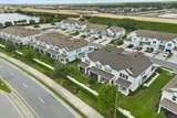3600 Plainview Drive - Photo 37