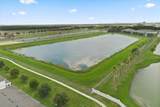 3600 Plainview Drive - Photo 38
