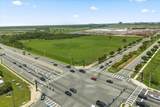 3600 Plainview Drive - Photo 39