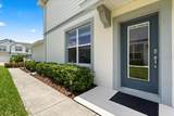 3600 Plainview Drive - Photo 4