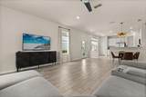 3600 Plainview Drive - Photo 5