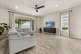 3600 Plainview Drive - Photo 6