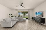 3600 Plainview Drive - Photo 7