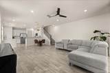 3600 Plainview Drive - Photo 8