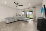 3600 Plainview Drive - Photo 9