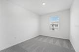 6174 Daerr Ridge Street - Photo 10