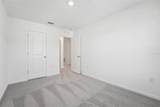 6174 Daerr Ridge Street - Photo 11