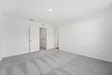 6174 Daerr Ridge Street - Photo 13