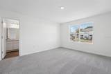 6174 Daerr Ridge Street - Photo 14