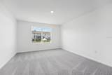 6174 Daerr Ridge Street - Photo 15