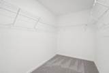 6174 Daerr Ridge Street - Photo 16