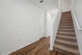 6174 Daerr Ridge Street - Photo 17