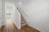 6174 Daerr Ridge Street - Photo 18