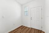6174 Daerr Ridge Street - Photo 19
