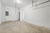 6174 Daerr Ridge Street - Photo 20