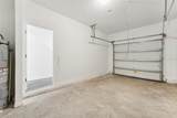 6174 Daerr Ridge Street - Photo 21