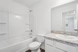 6174 Daerr Ridge Street - Photo 22