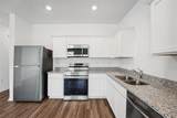 6174 Daerr Ridge Street - Photo 23