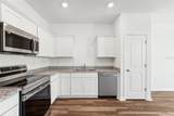 6174 Daerr Ridge Street - Photo 24